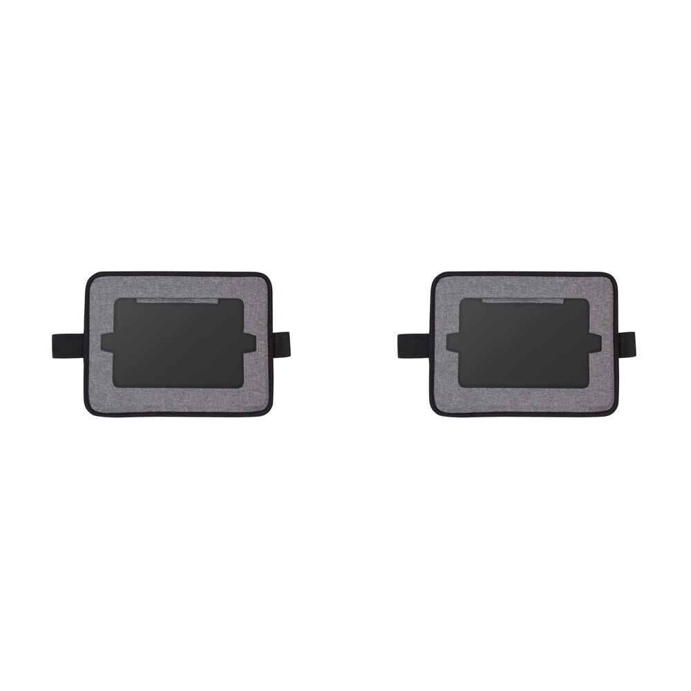 /assets/full/128544-314_2PK.jpg?20250827114524