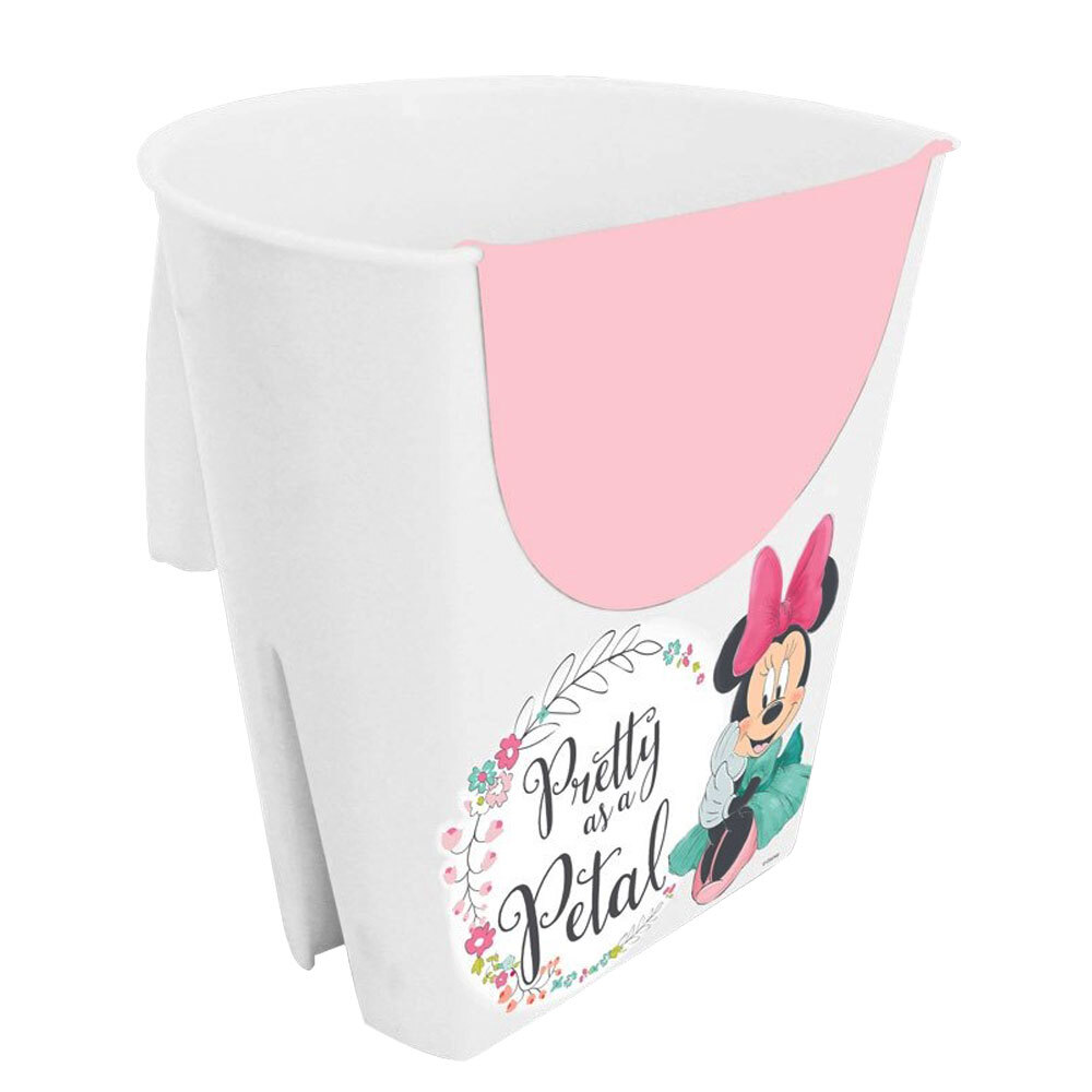 baby shampoo rinser