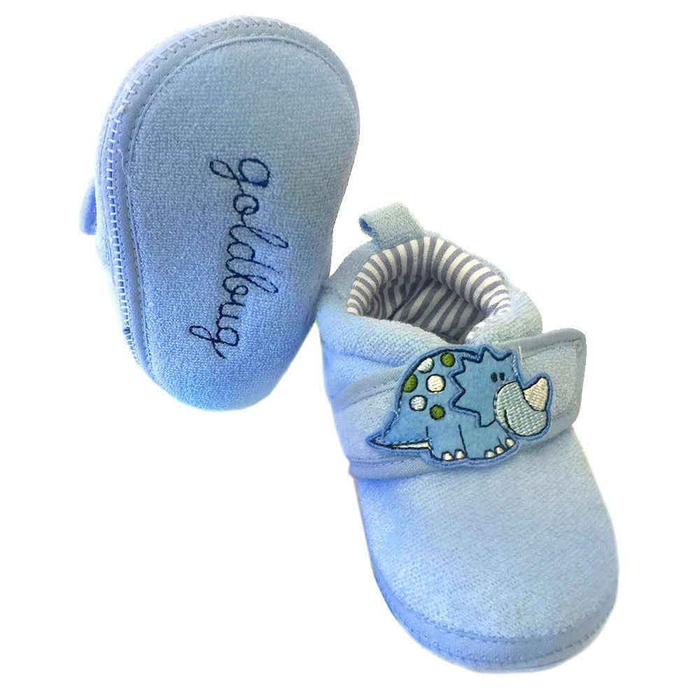 Toddler Shoes Wide Fit Australia Toddler Shoes Wide Fit Australia