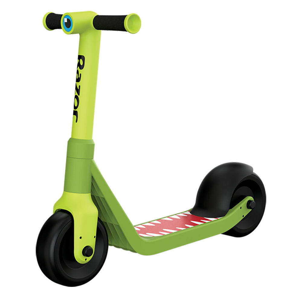 push scooter for kids