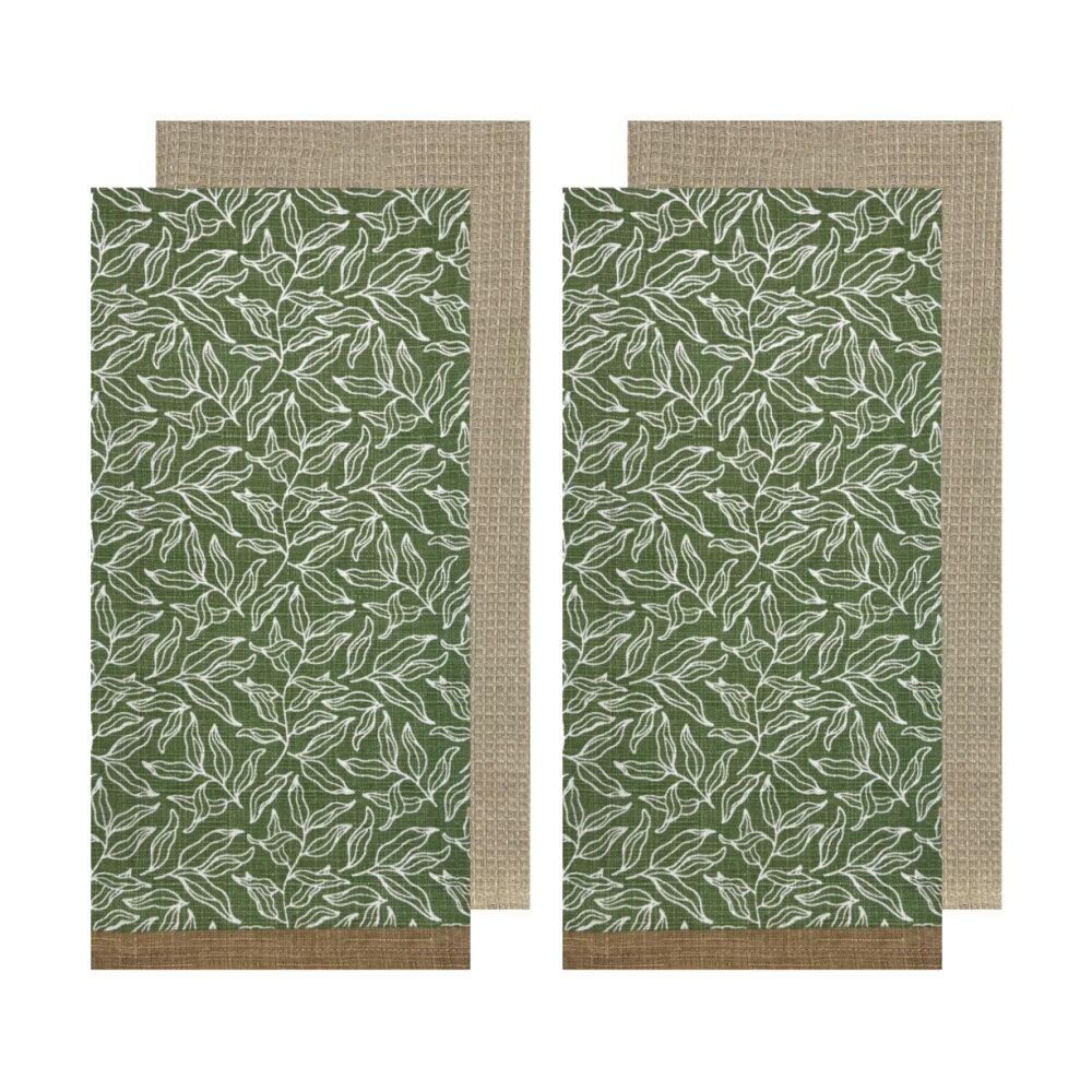 /assets/full/1317019900050340_2PK.jpg?20251201113012