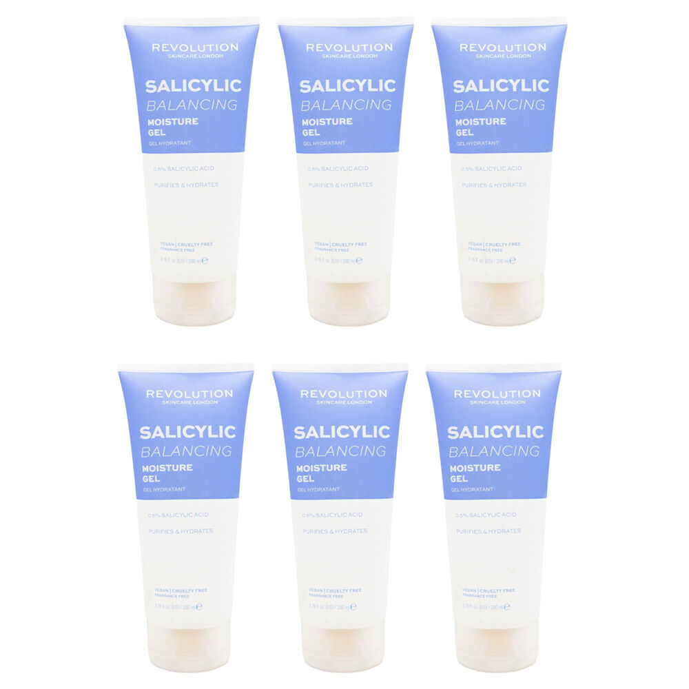 /assets/full/1328418_6PK.jpg?20250916103058