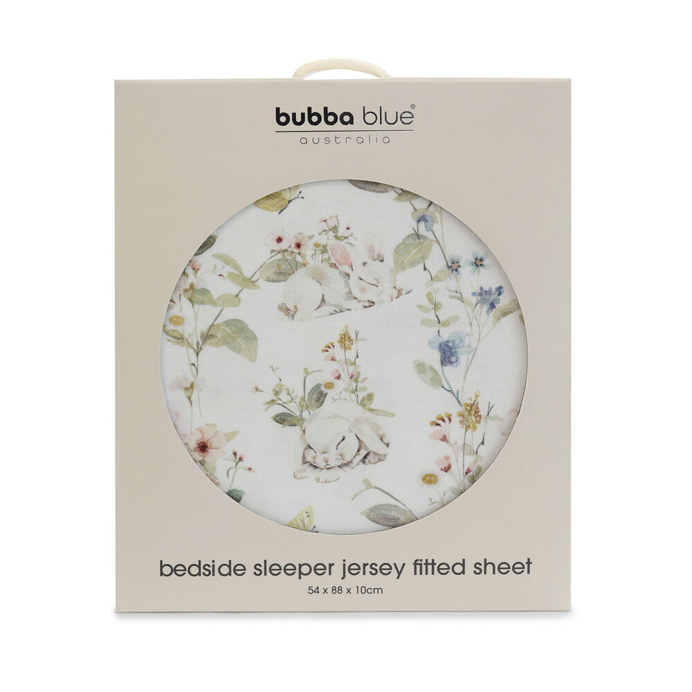 /assets/full/133332.jpg?20250822144128