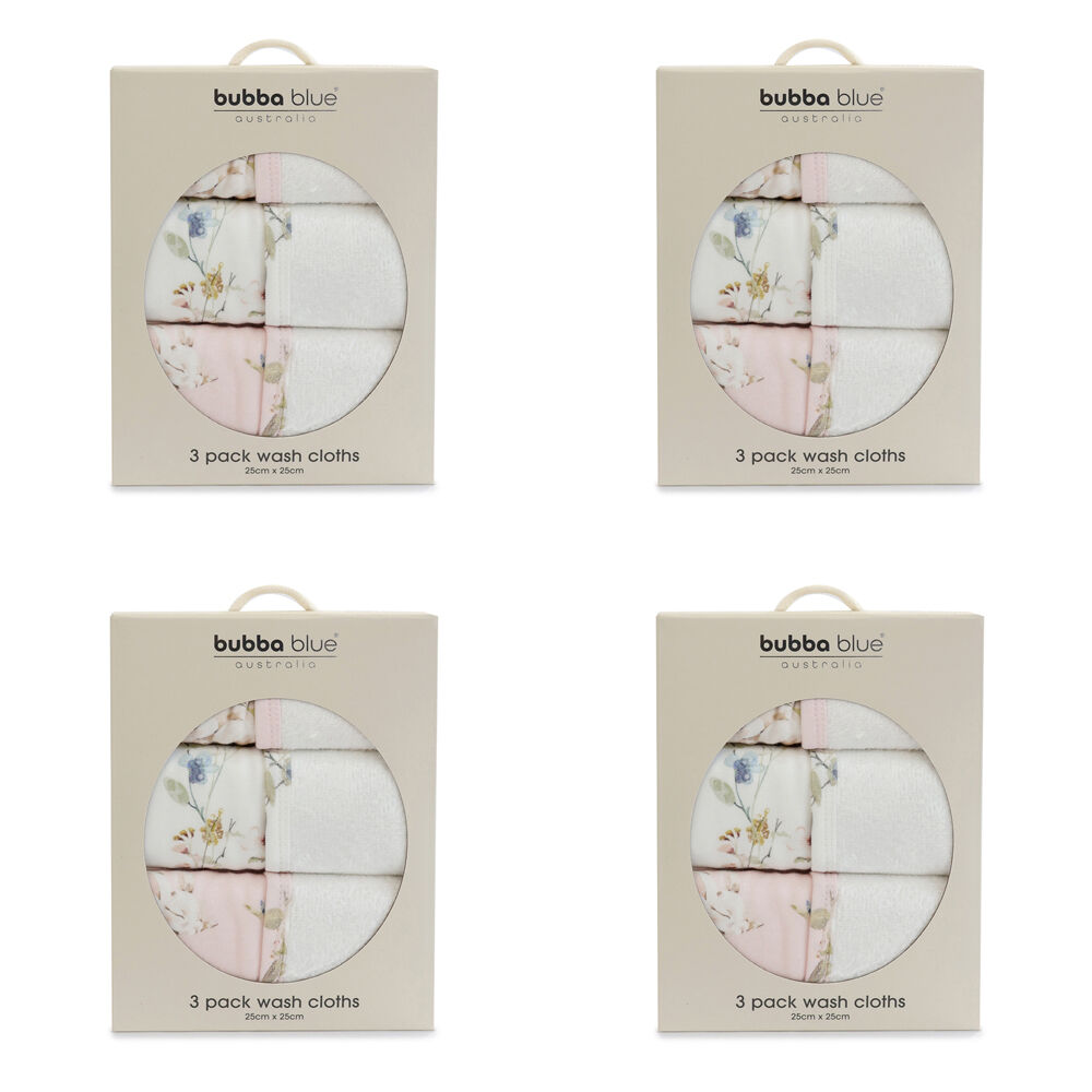 /assets/full/133334_4PK.jpg?20250822145818