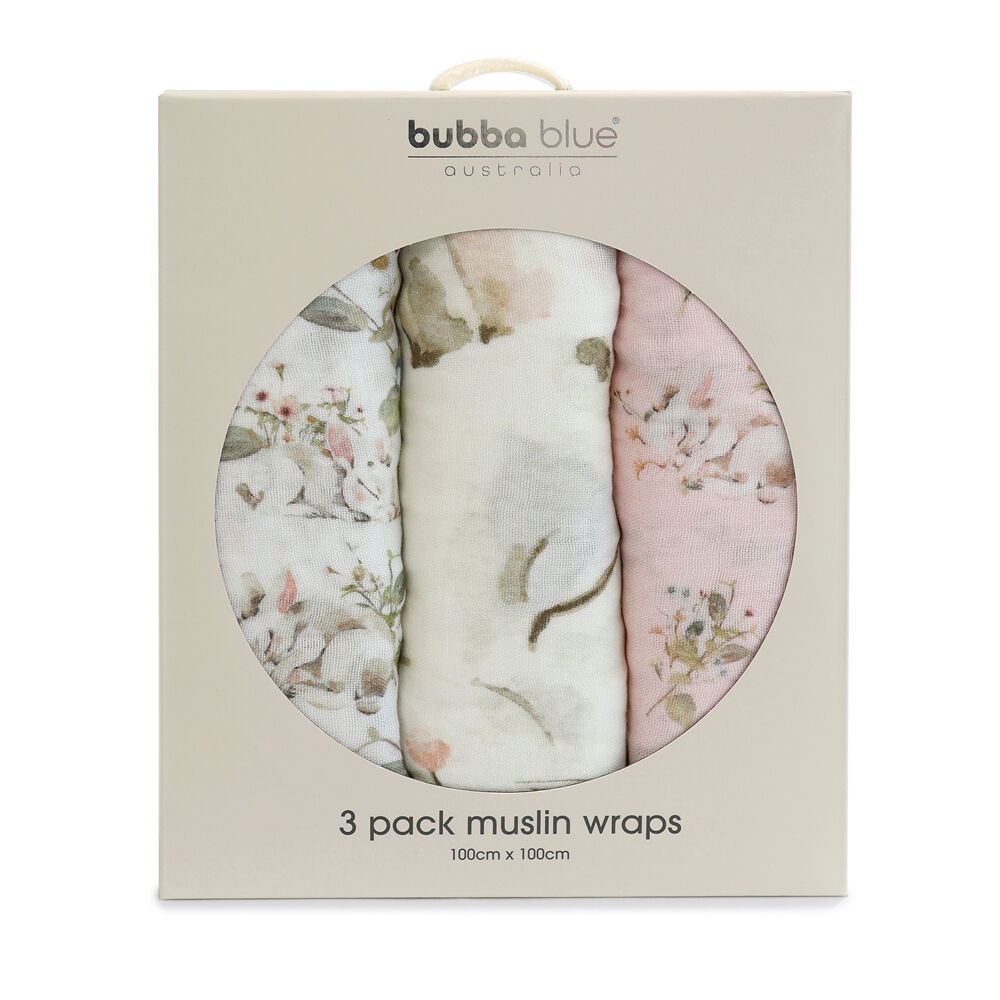 /assets/full/133335.jpg?20250822144732