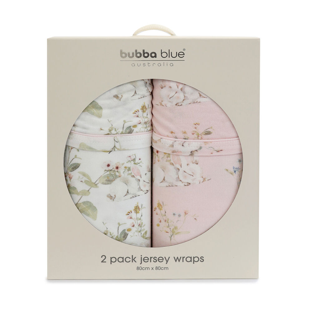 /assets/full/133336.jpg?20250822143438