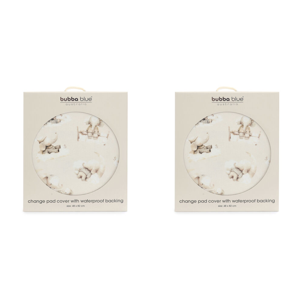 /assets/full/133342_2PK.jpg?20250822145610