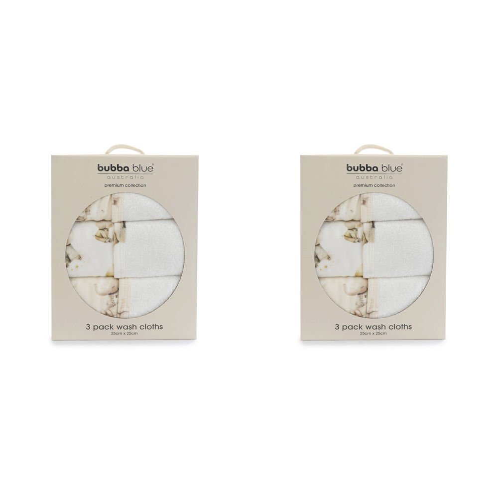 /assets/full/133344_2PK.jpg?20250822145633