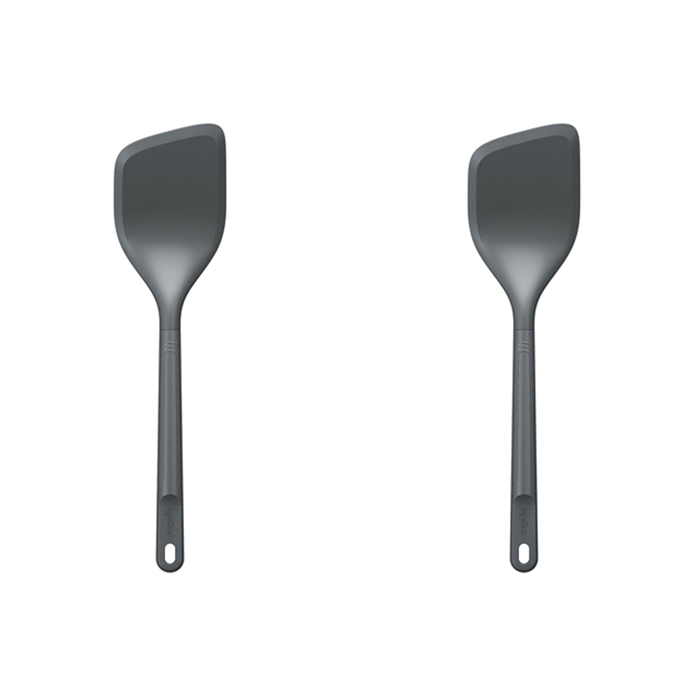 /assets/full/13518_2PK.jpg?20240917163035