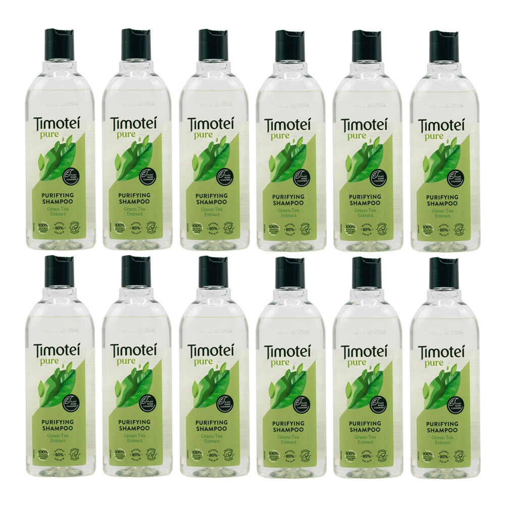 /assets/full/1368219_12PK.jpg?20250923121653