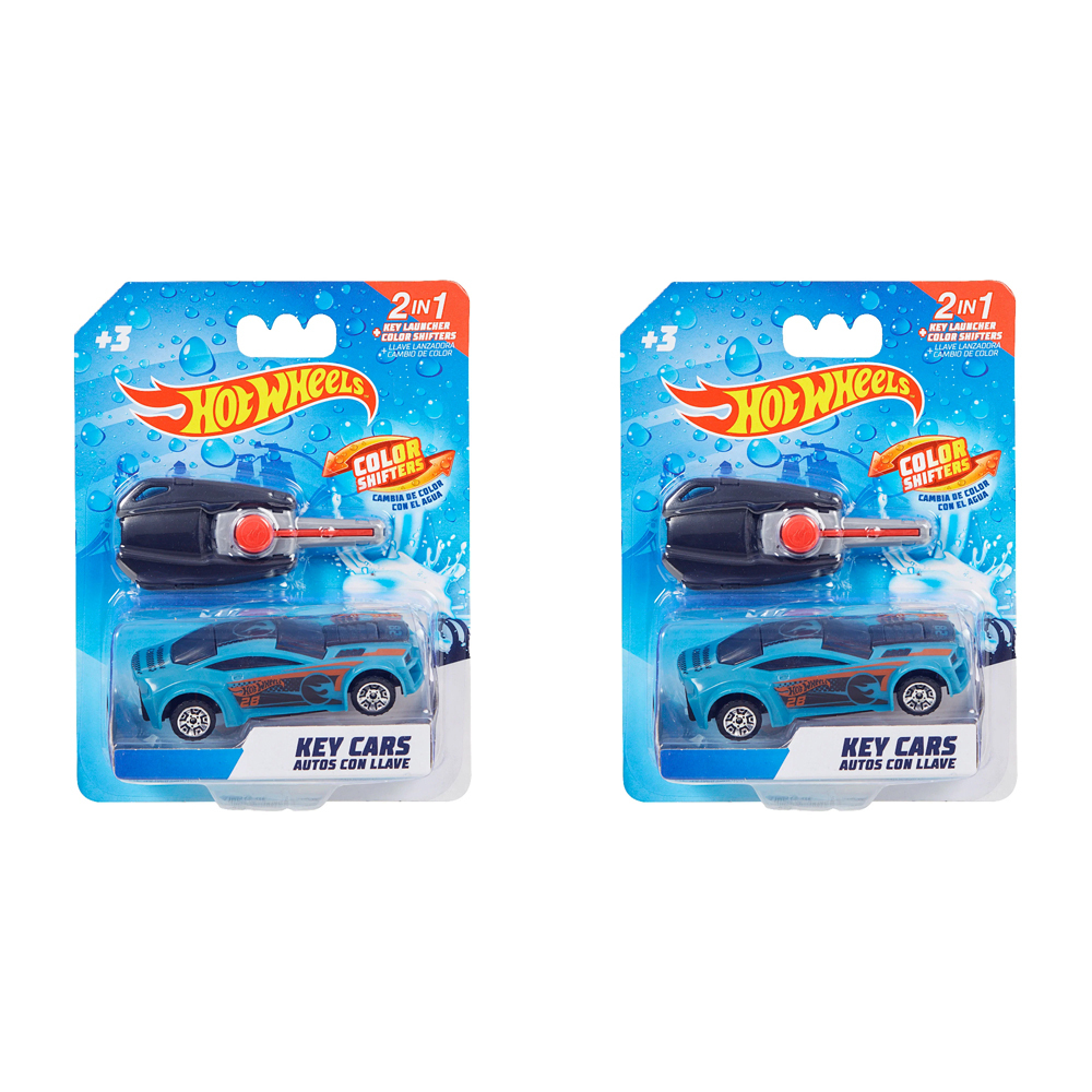 /assets/full/139-99229_2PK.jpg?20240319144528