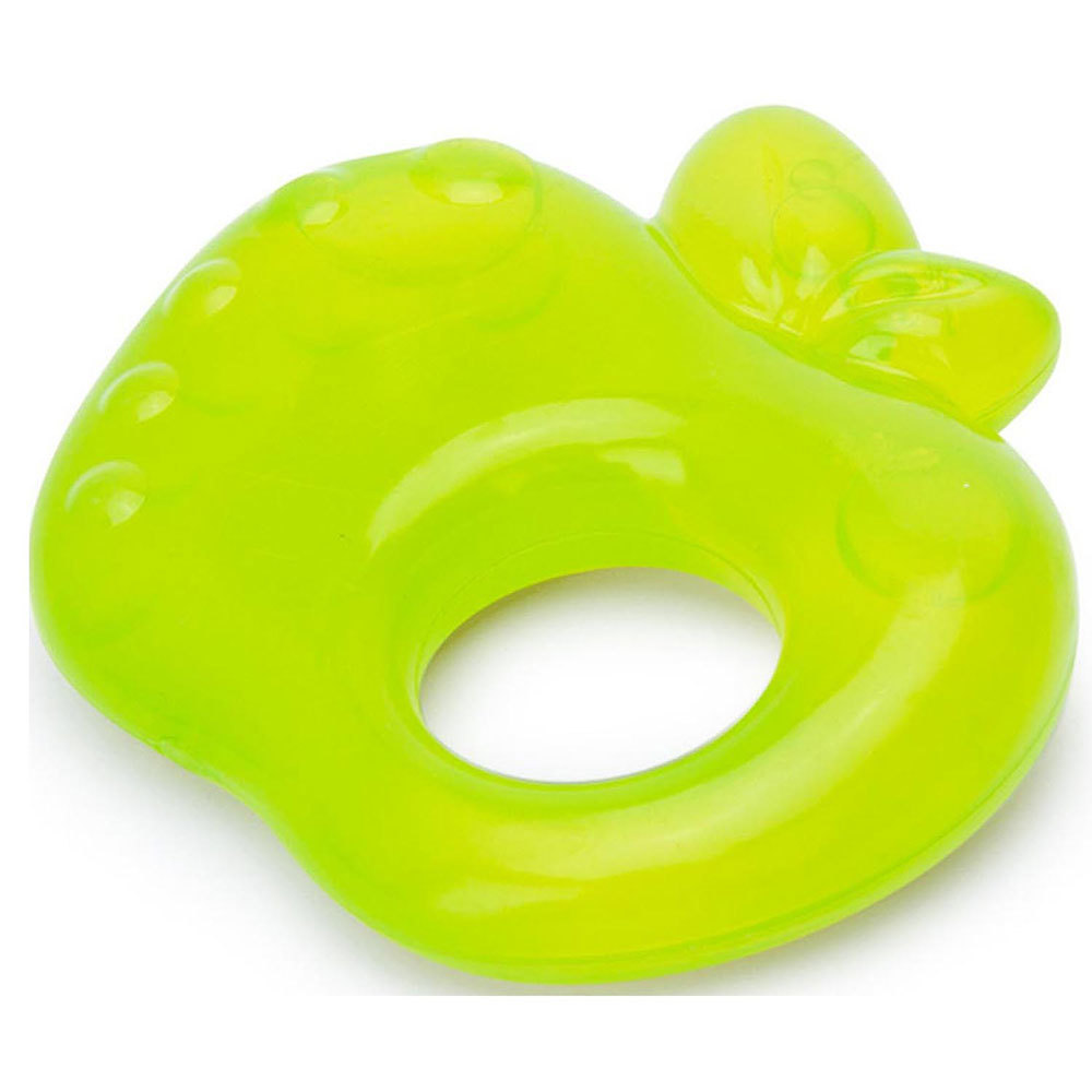 teething candy