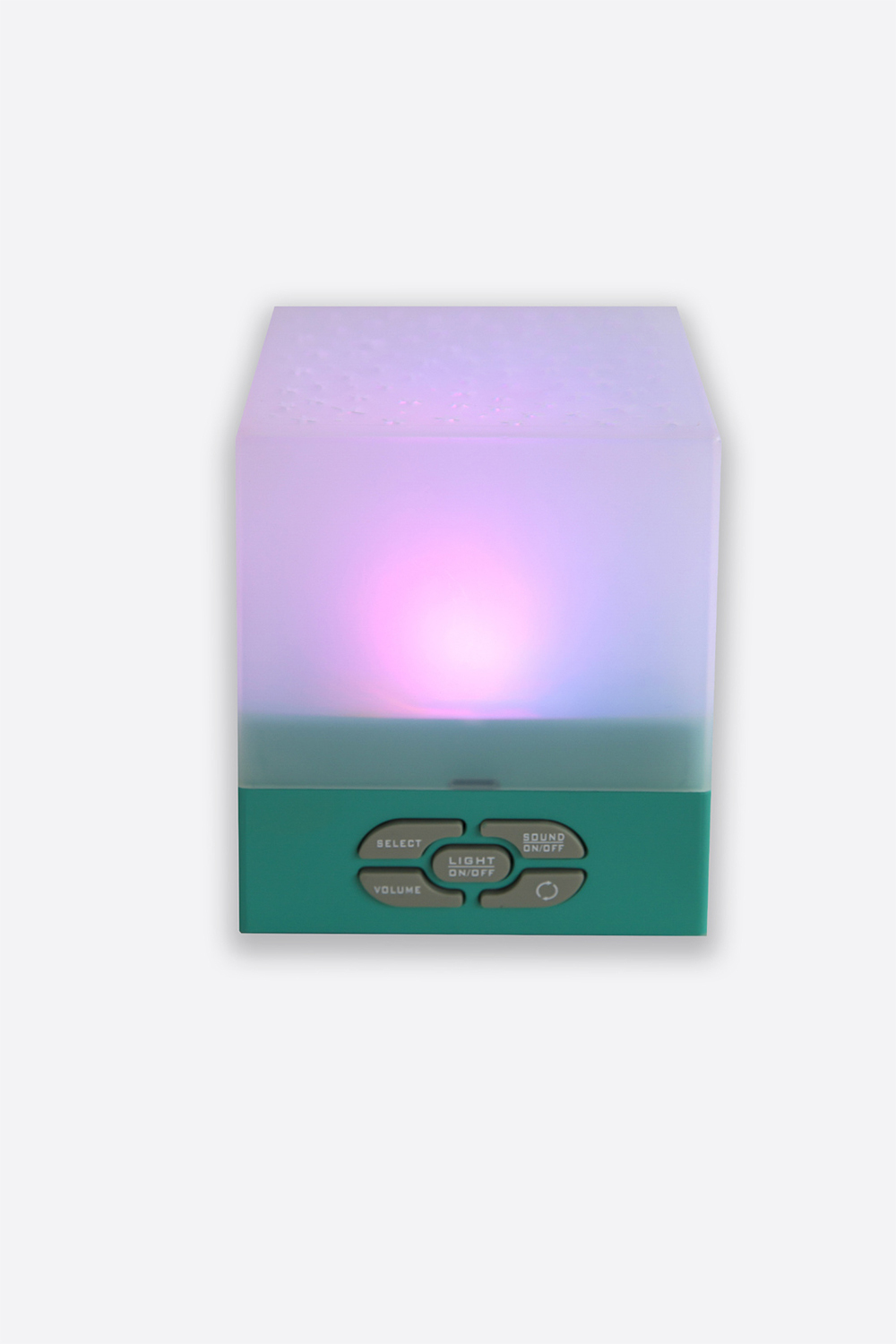 baby toys light up ceiling