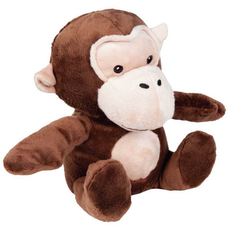 night light stuffed toy