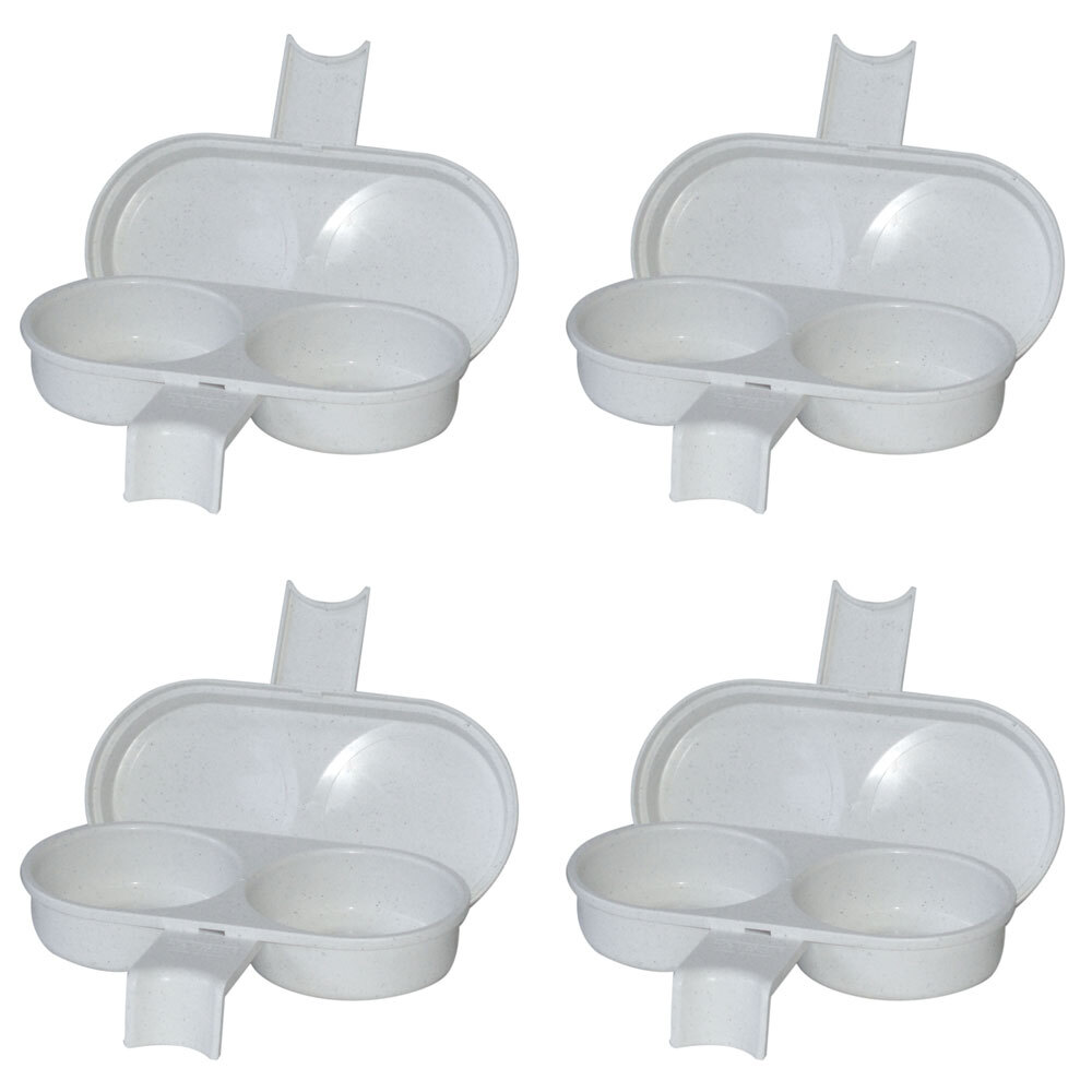 /assets/full/1400100_4PK.jpg?20240816113010