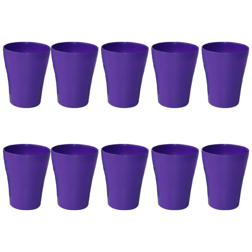 /assets/full/1406800_10PK.jpg?20241028113100