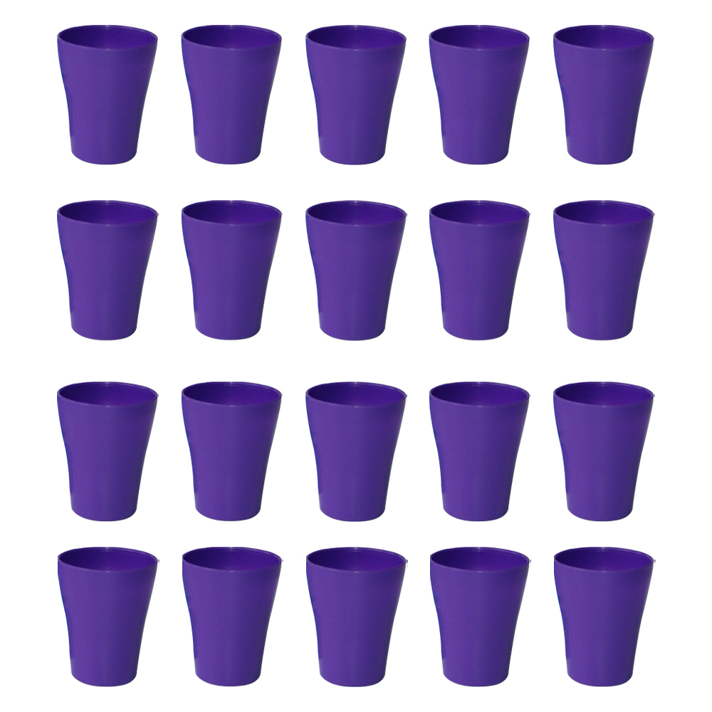 /assets/full/1406800_20PK.jpg?20240826094755