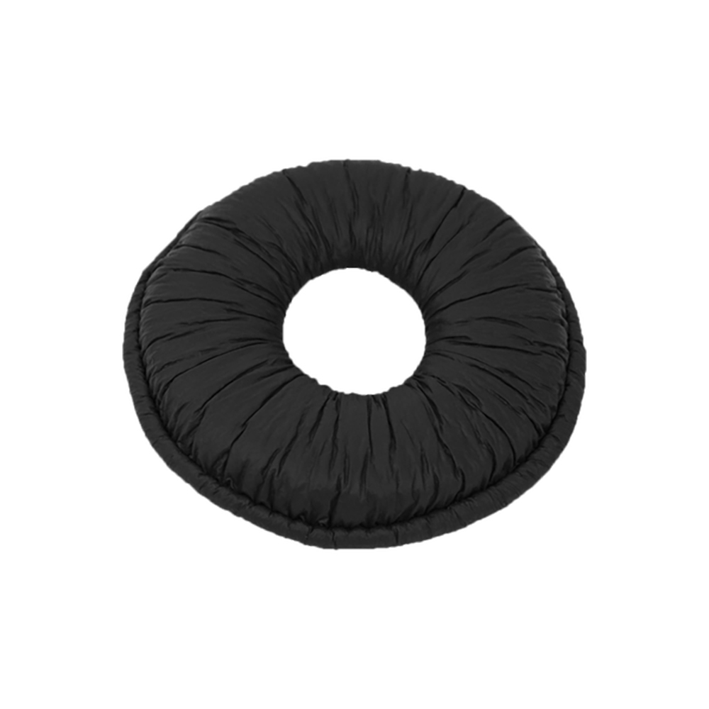 Jabra Leatherette Ear Cushions For 1500 
