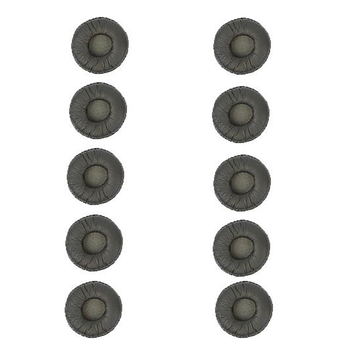/assets/full/14101-42.jpg?20220110152344