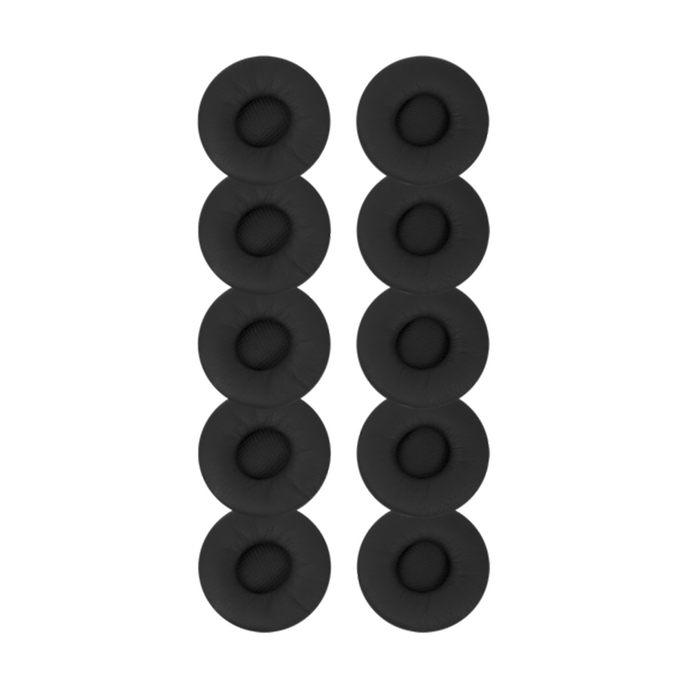 /assets/full/14101-59.jpg?20240501094604
