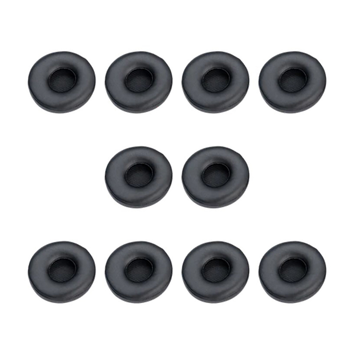 /assets/full/14101-60.jpg?20220110151718