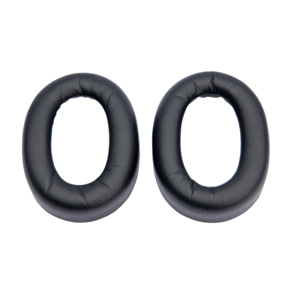 /assets/full/14101-79.jpg?20220110152240