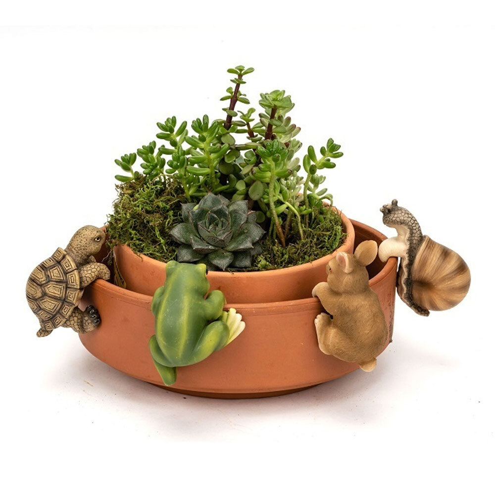 /assets/full/14108_4PK.jpg?20230811093228