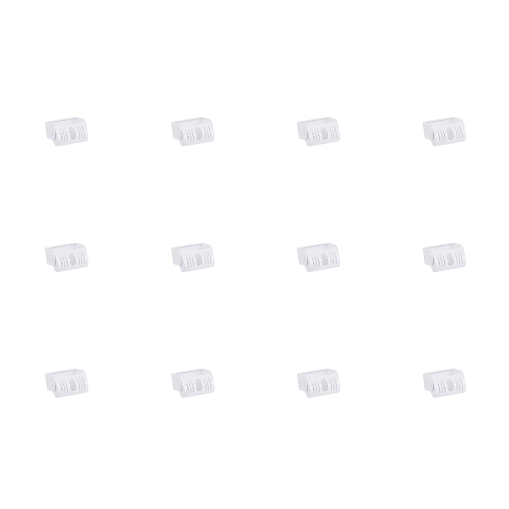 /assets/full/1421600_12PK.jpg?20240816153031