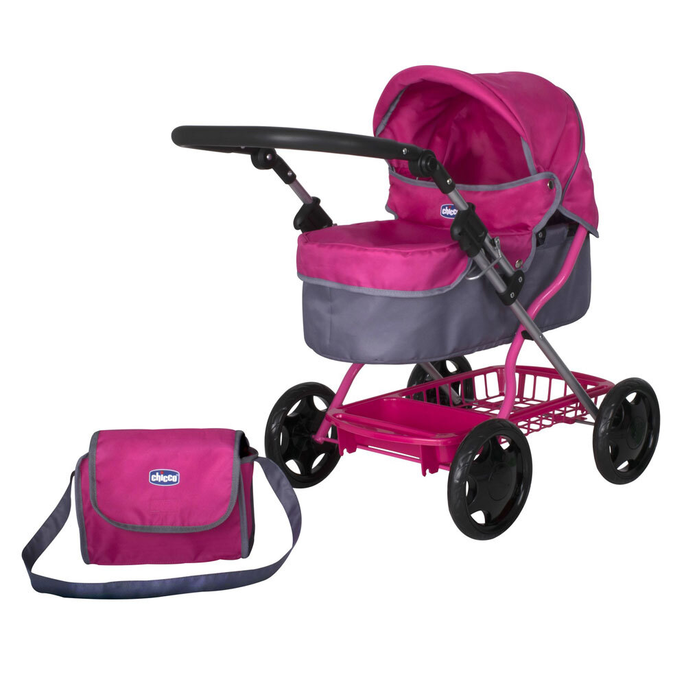 stroller bag for kids