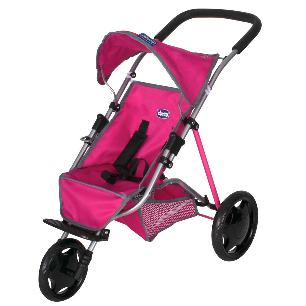 toddler pushchair toy