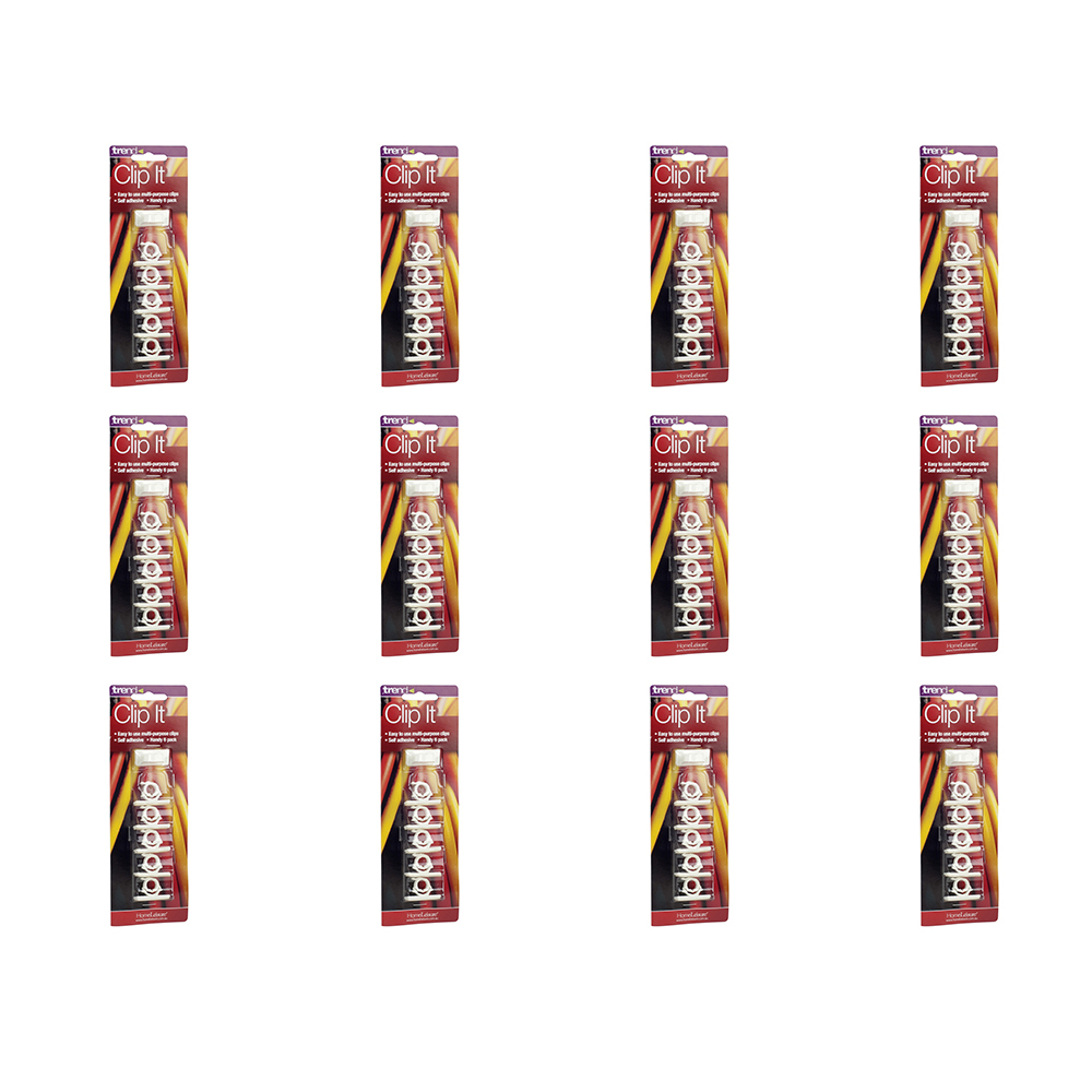 /assets/full/1428000_12PK.jpg?20240816153034