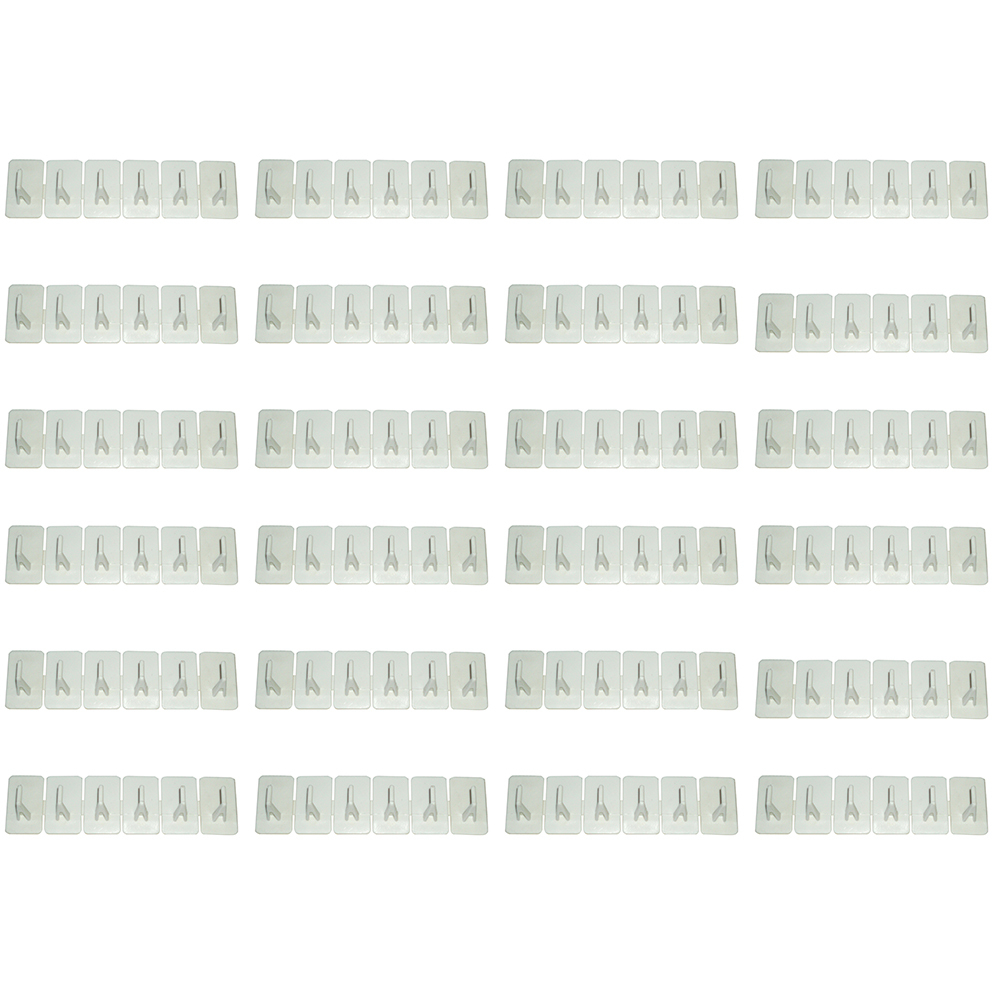 /assets/full/1428700_24PK.jpg?20240816153054