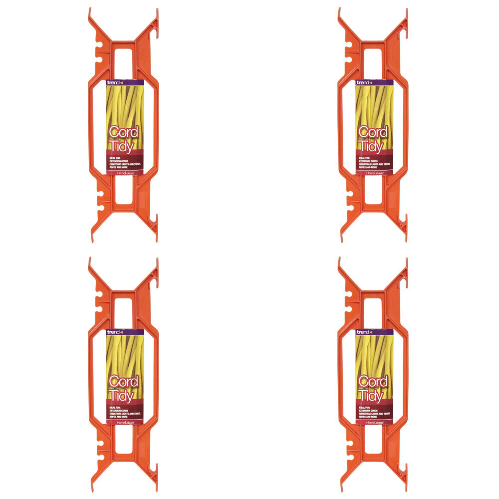 /assets/full/1429206_4PK.jpg?20240816113033