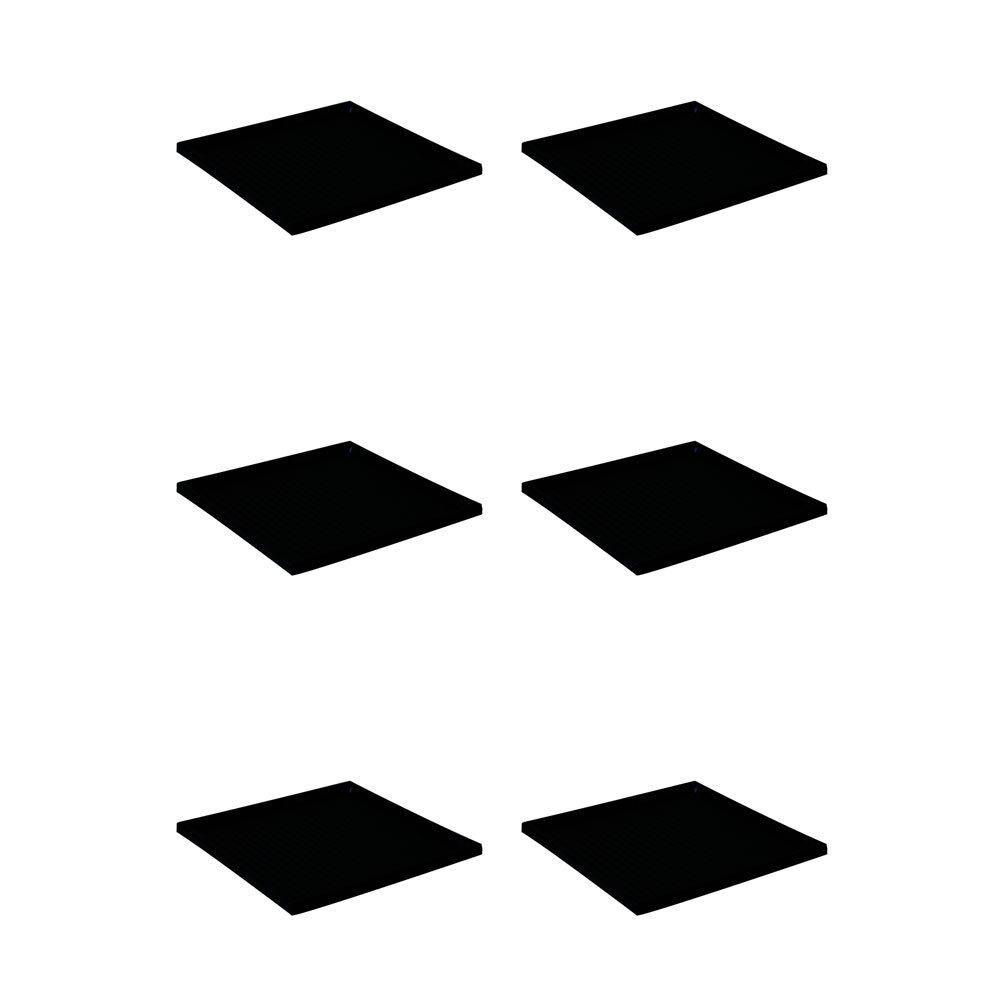 /assets/full/1430300_6PK.jpg?20240816113020