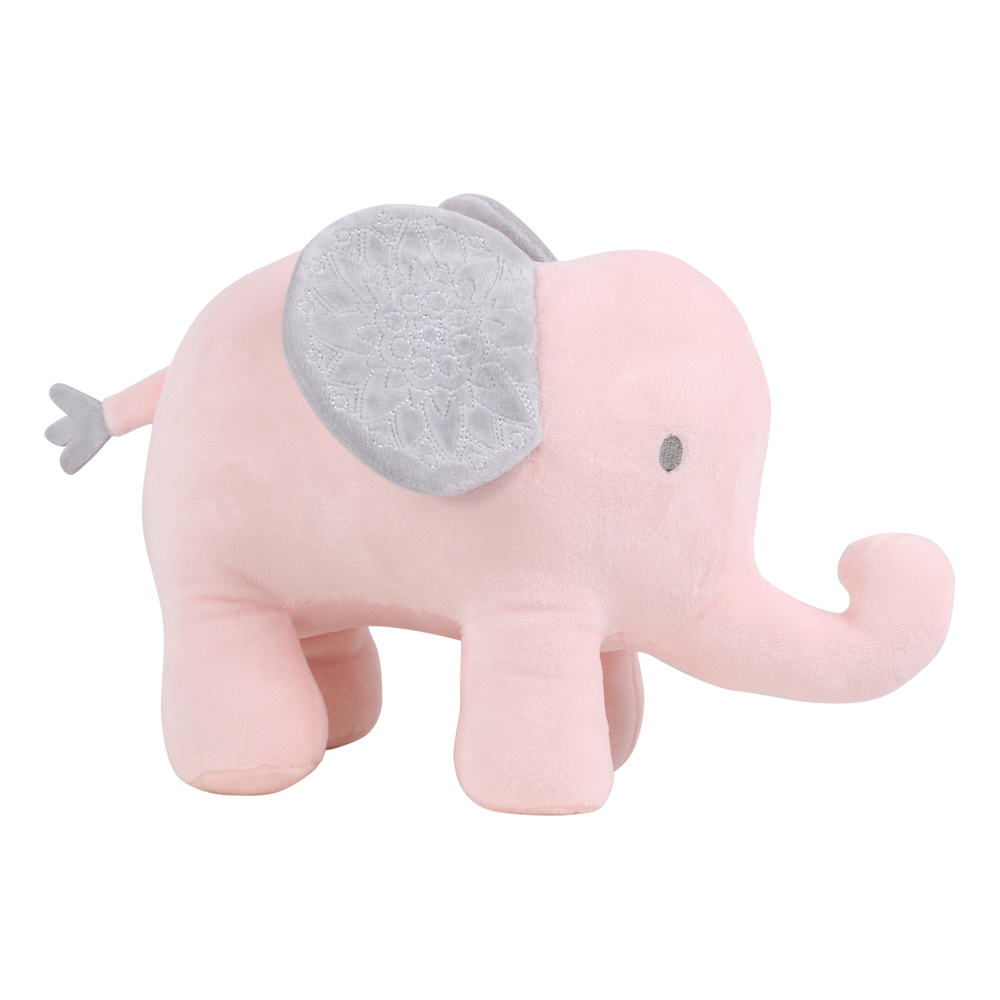 /assets/full/1435PT.jpg?20240528090336