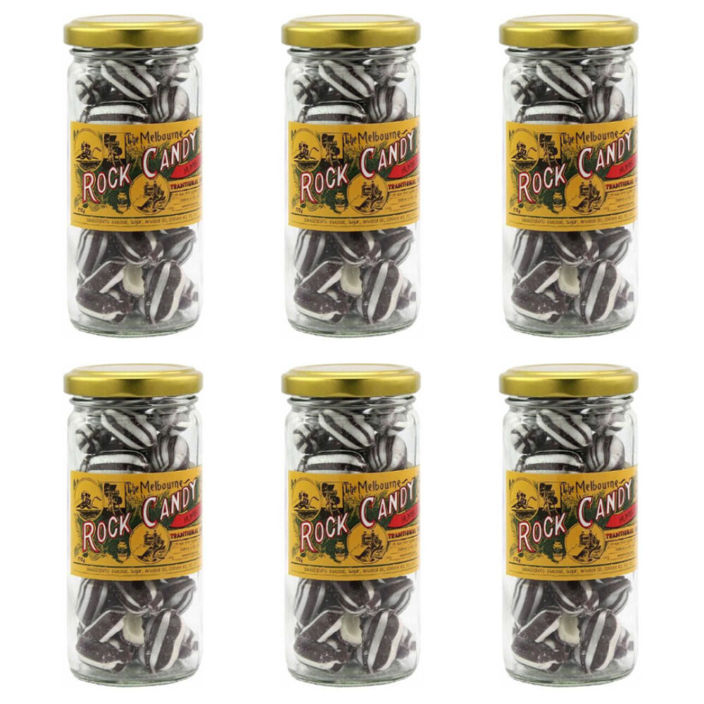 /assets/full/1438500013_6PK.jpg?20250729131659