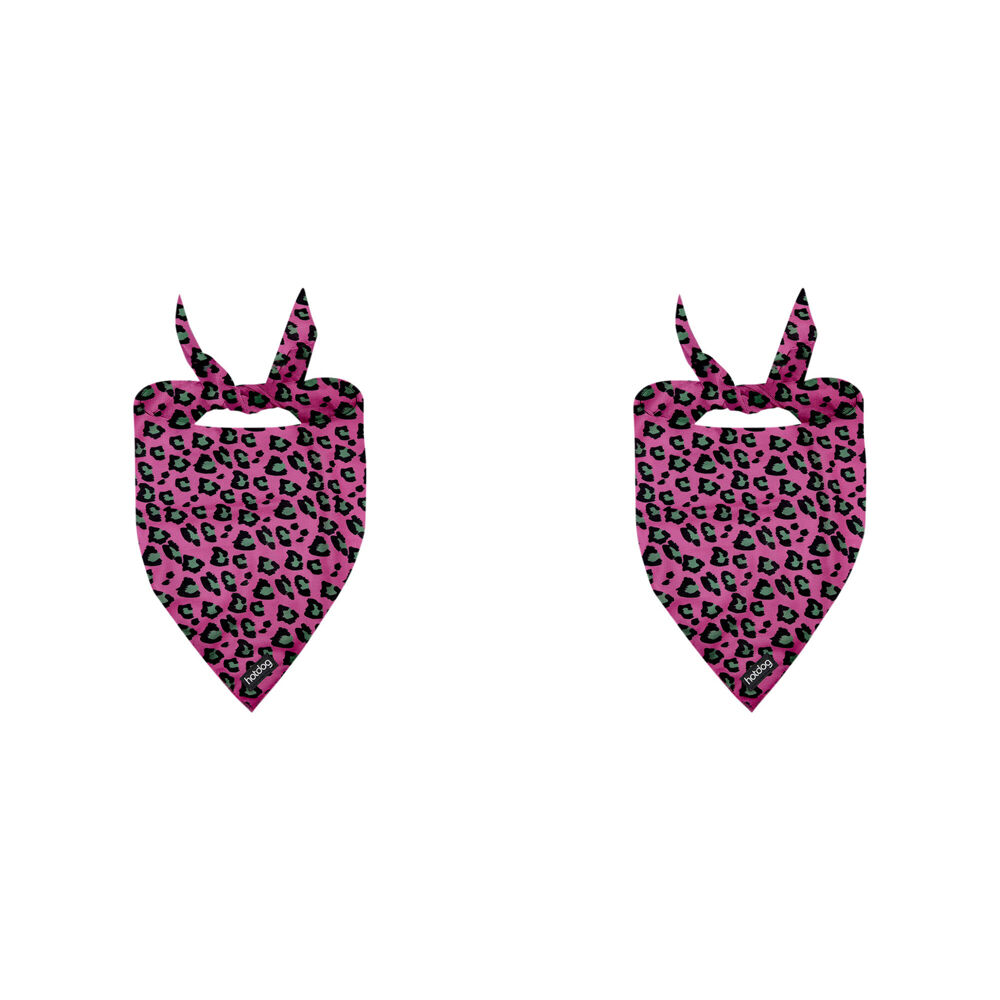 /assets/full/14CBP_2PK.jpg?20250117100124