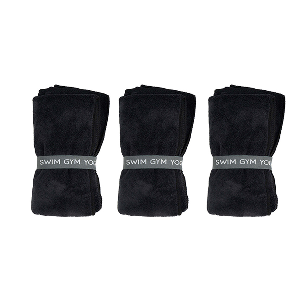 /assets/full/14SBL_3PK.jpg?20240903104534