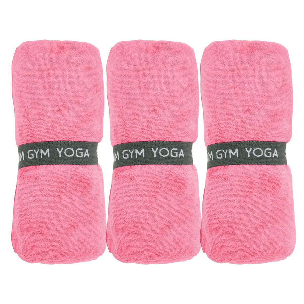 /assets/full/14SBP_3PK.jpg?20240903104556