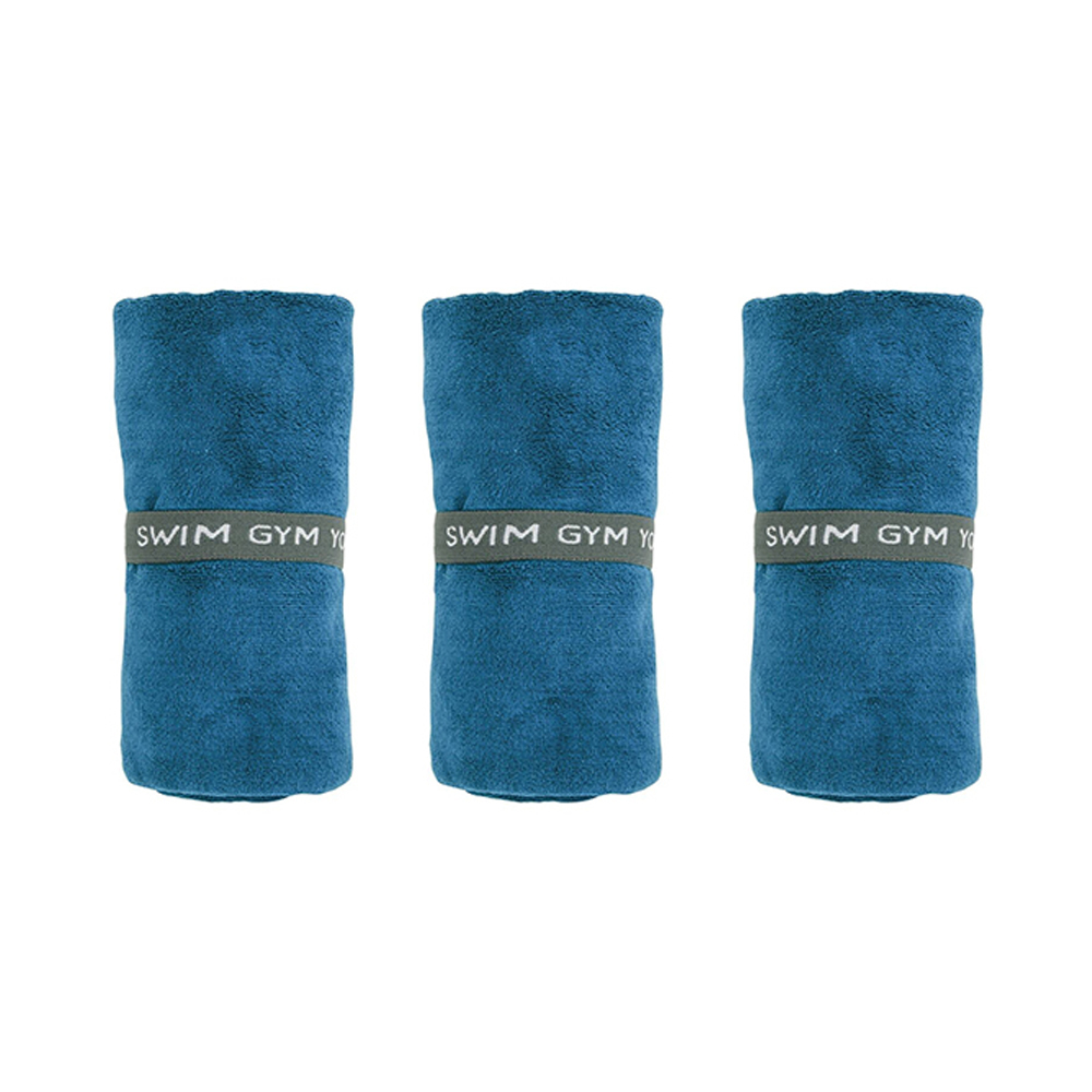 /assets/full/14SPE_3PK.jpg?20240903104558