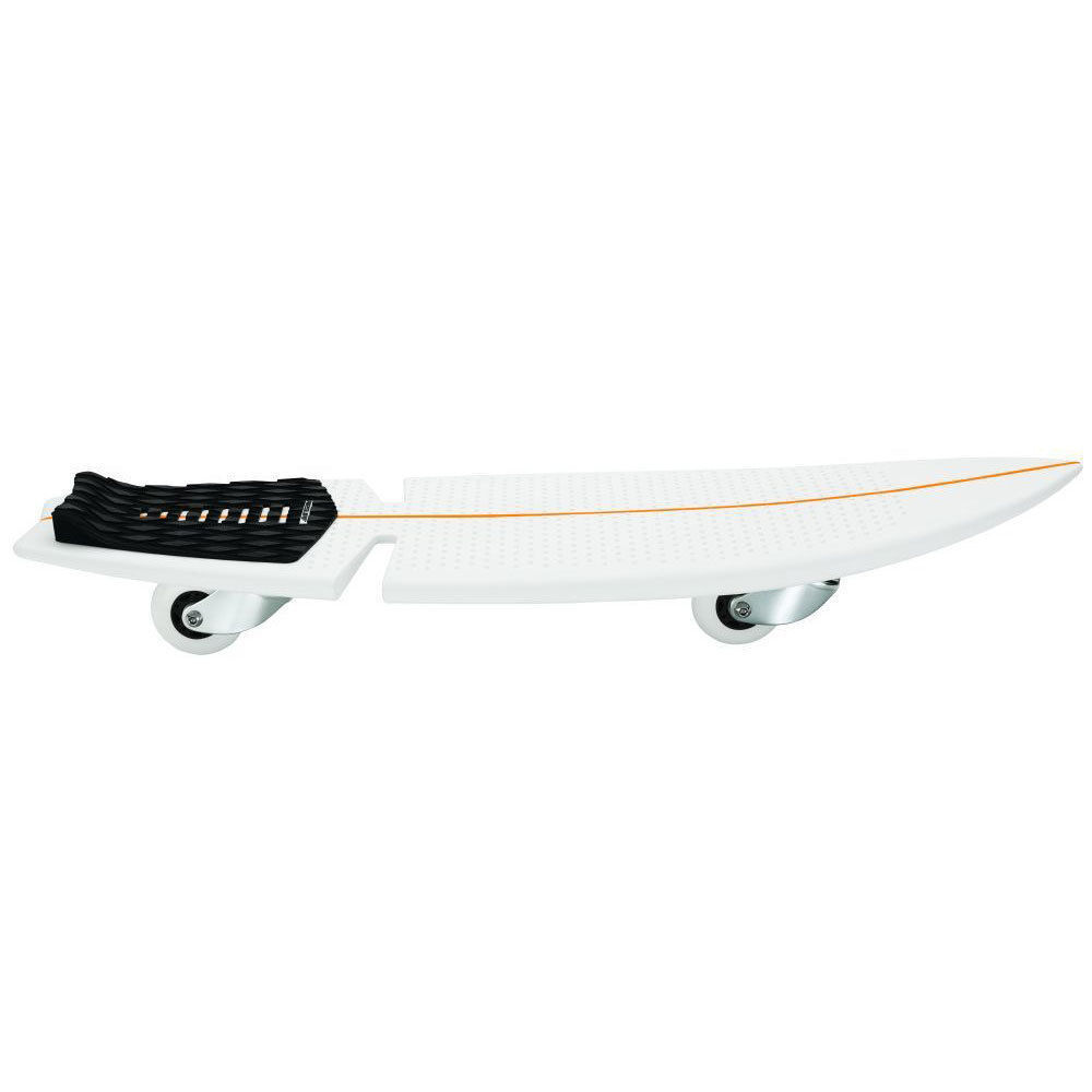 Razor Ripsurf Board - Online | KG Electronic