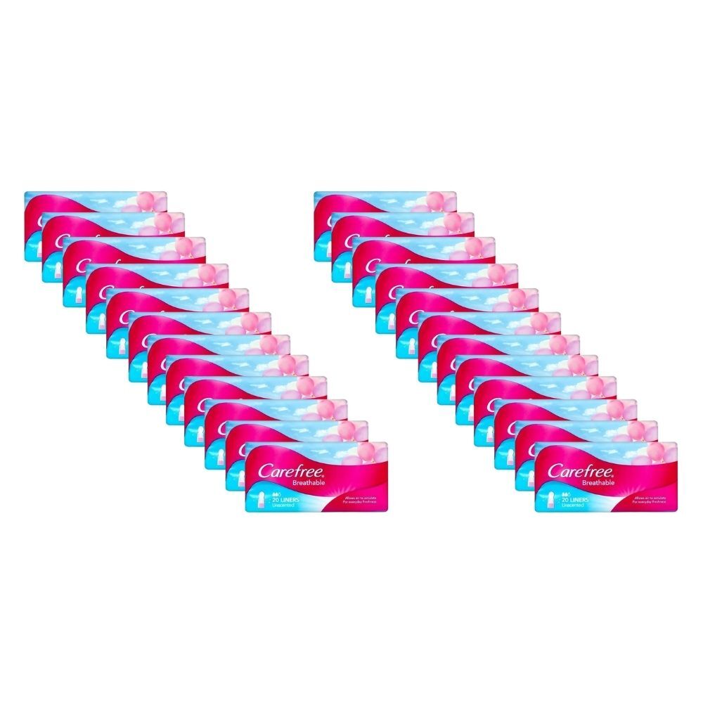 /assets/full/15061363X15061389_24PK.jpg?20250730160059