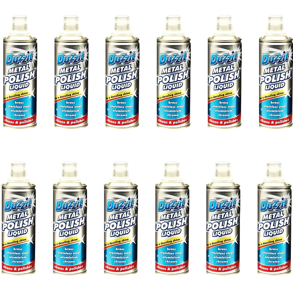 /assets/full/150A_12PK.jpg?20250602154536