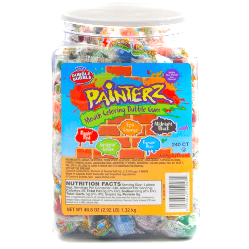 /assets/full/15243.jpg?20221007120425