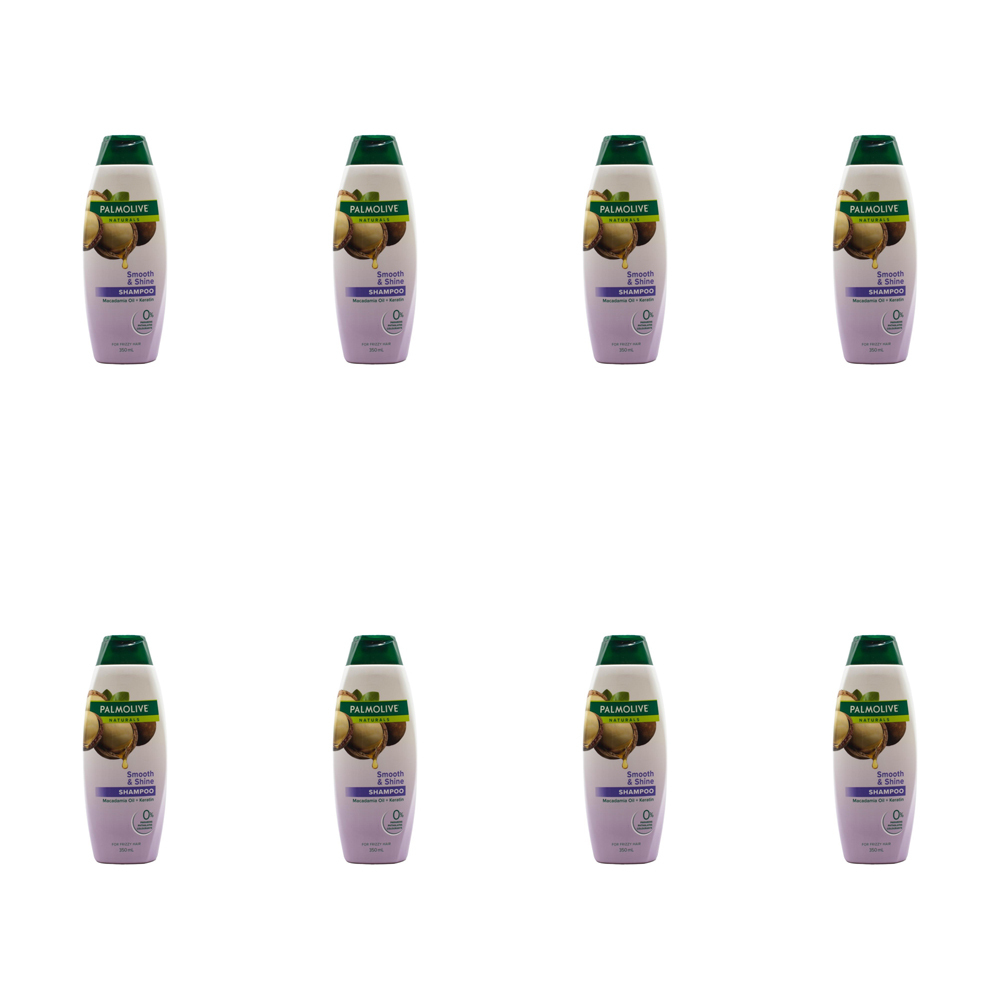 /assets/full/1529660_8PK.jpg?20241205124808