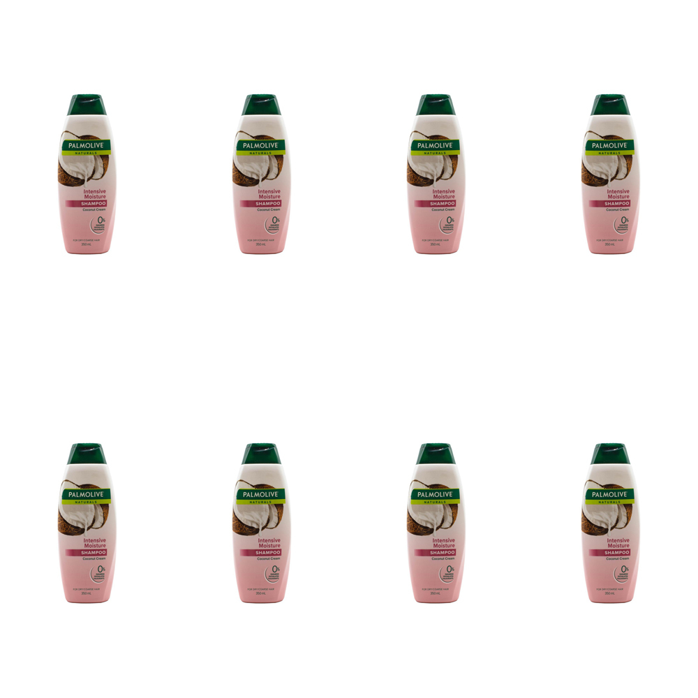 /assets/full/1529661_8PK.jpg?20241205124747