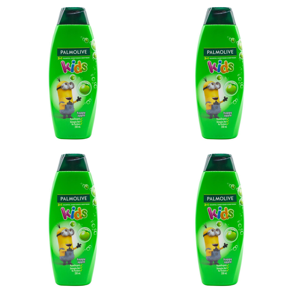 /assets/full/1529672_4PK.jpg?20241205124704