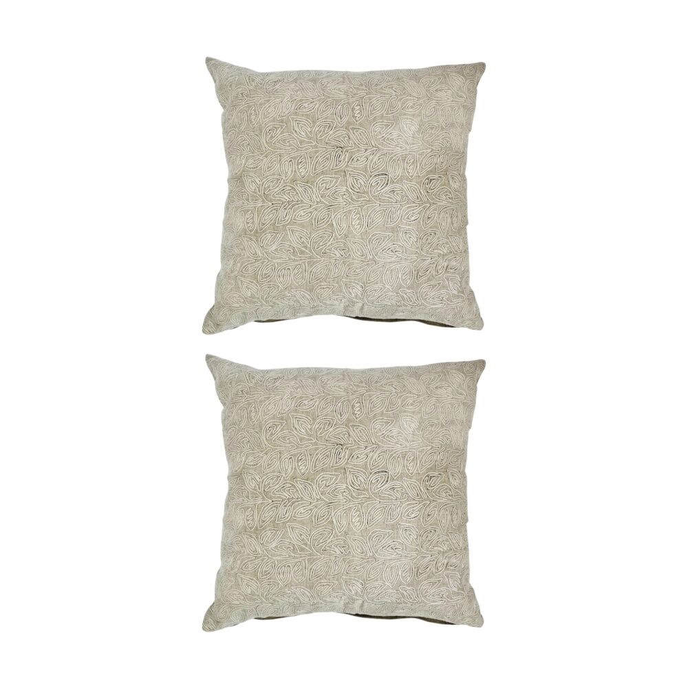 /assets/full/1530036303010472_2PK.jpg?20251201113150