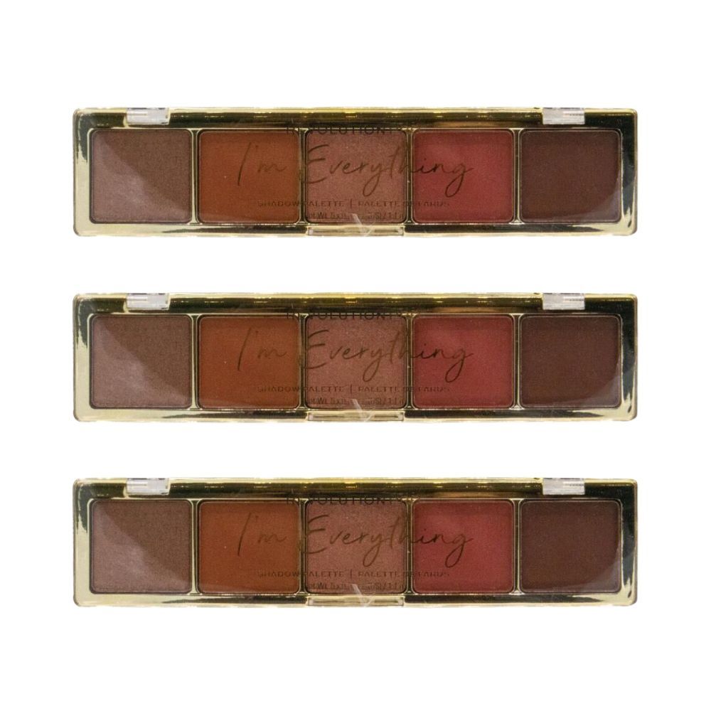 /assets/full/1565639_3PK.jpg?20250910091914