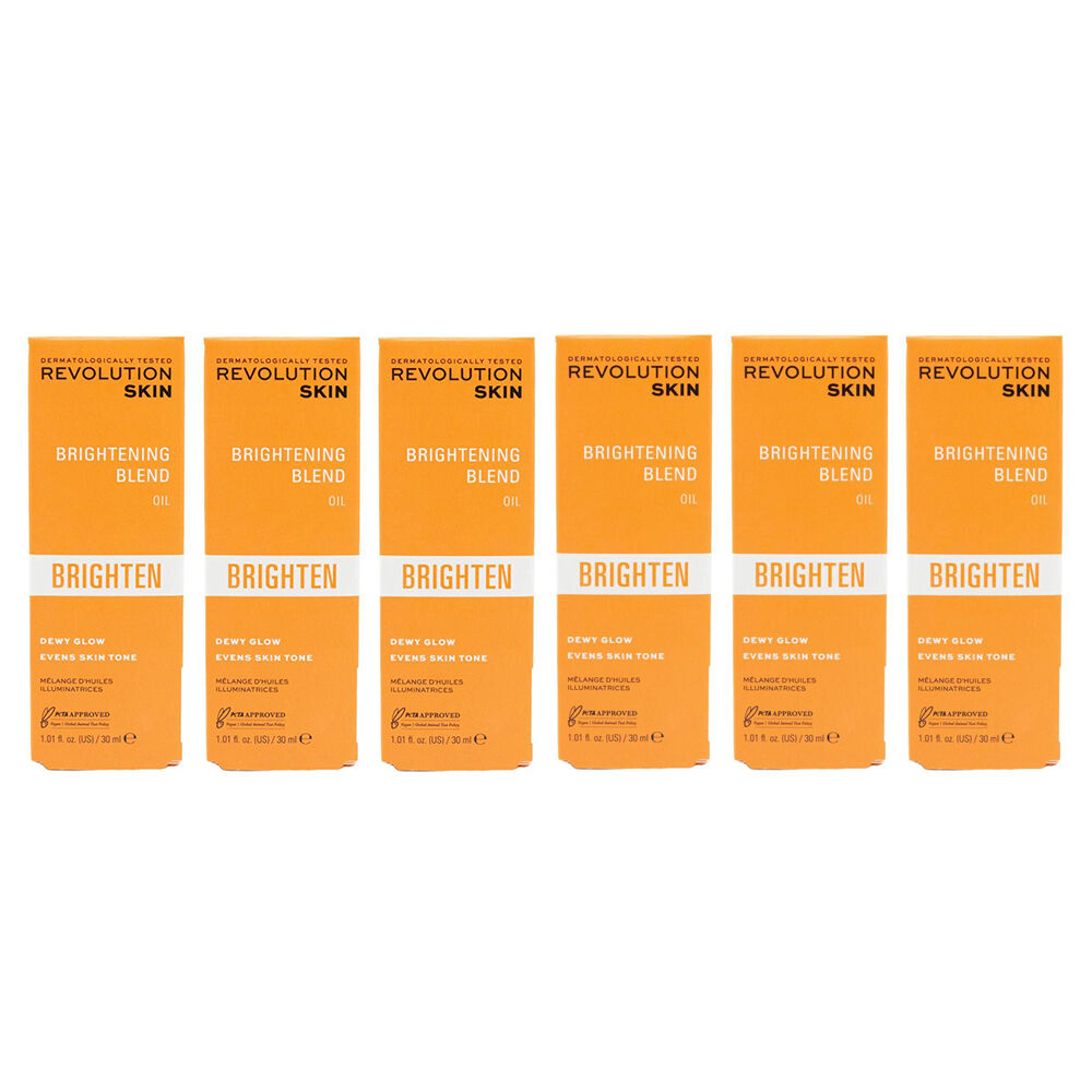 /assets/full/1578448_6PK.jpg?20250916103056